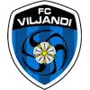 FC Viljandi