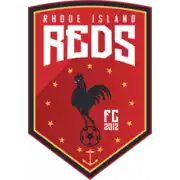 Rhode Island Reds FC