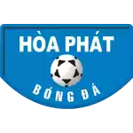 Hoa Phat Hà Nội
