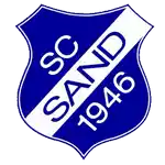 SC Sand (Women)