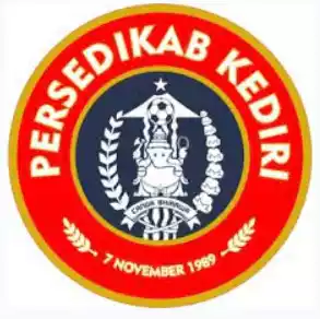 Persedikab Kediri