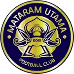 Mataram Utama