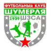 ShZSA Chuvashia