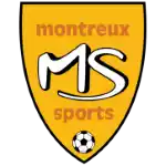 FC Montreux-Sports
