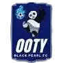 Ooty Black Pearl FC