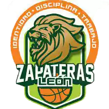 Zapateras de Leon (Nữ)