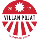 Villan Pojat