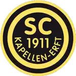 1911 Kapellen-Erft