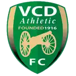 VCD Thể Thao