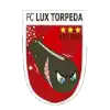 Torpeda