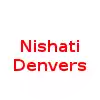Nishati Denvers