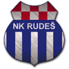 Hajduk Split vs Rudes 04.11.2023 – Match Prediction