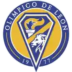 Olimpico Leon (Women)
