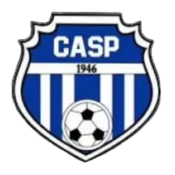 Спортиво Поситос