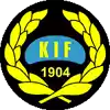 Korsnas IF FK