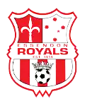 Essendon Royals U21