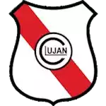 Lujan U20