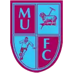 Milton United