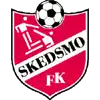 Skedsmo