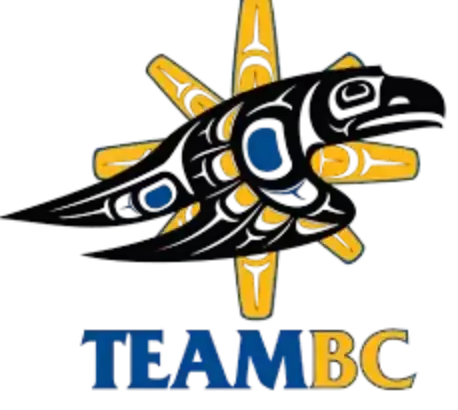 Team Chuck