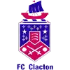 FC Clacton