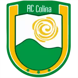 Deportes Colina