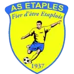 Etaples