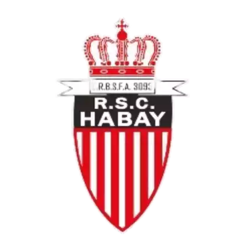 RSC Habay