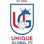 Юник Глобал