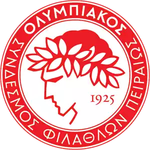Olympiacos Piraeus II