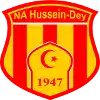 NA Hussein Dey U21