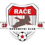 NK Race