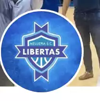 Mellieha Libertas