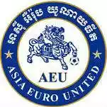 Đại học Châu Á - Châu Âu