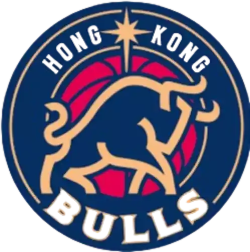 Hong Kong Bulls