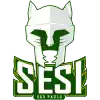 Sesi