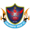 Kanjanapat Group