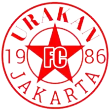 Urakan Jakarta