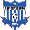 ASV Drassburg