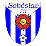 Spartak Sobeslav