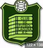San Isidro Laguna