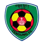 Tensung