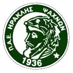 Iraklis Psachnon FC