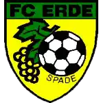 FC Erde
