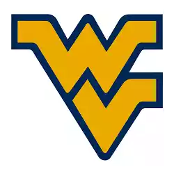 West Virginia Mountaineers (F)