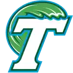 Tulane Green Wave (F)