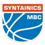 Mitteldeutscher BC (Nữ)