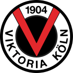Viktoria Koln