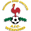 North End United