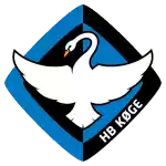 HB Koge (Women)